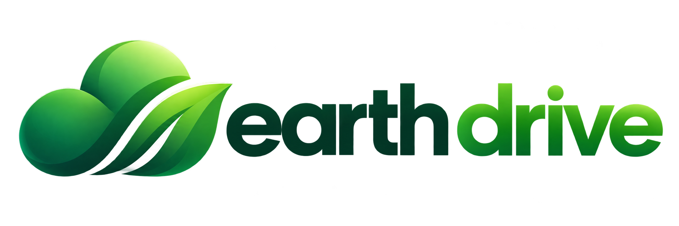Earth Drive